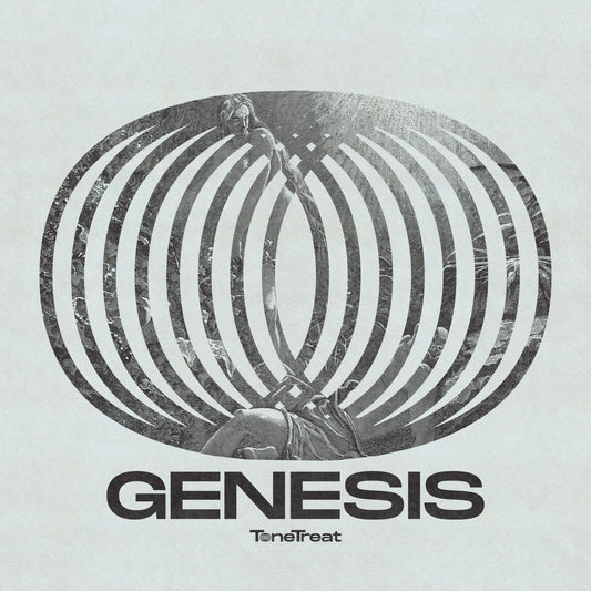 Genesis | Free Multi-Kit Bundle - ToneTreat