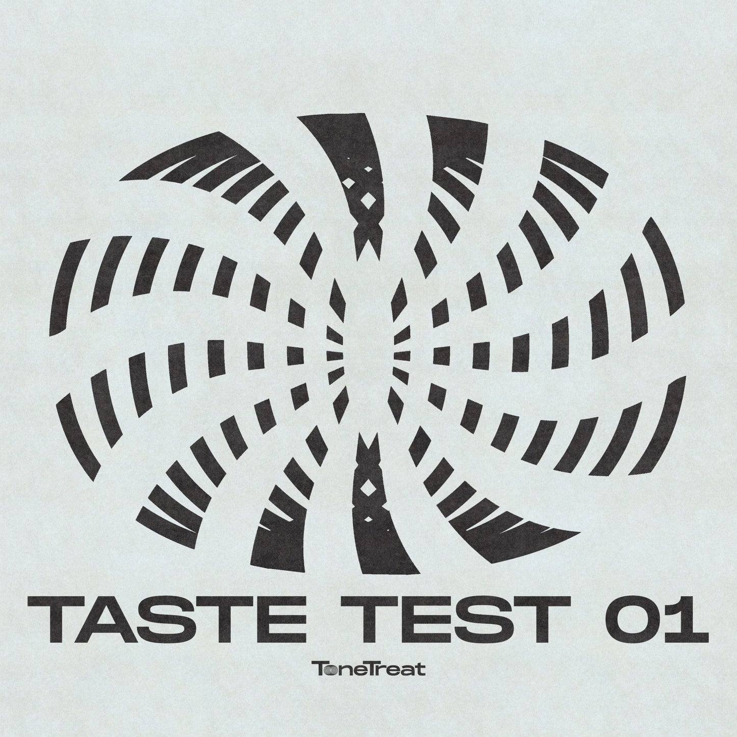 Taste Test 01 | Free Sample Pack - ToneTreat